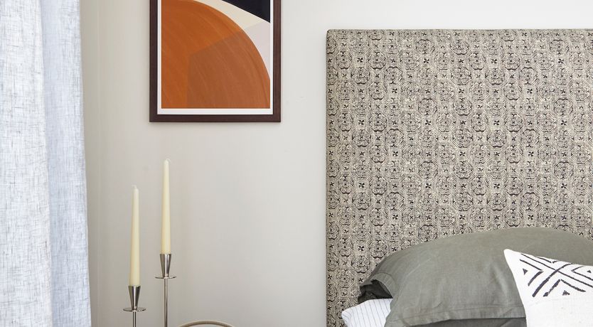 Photo of House of Hemp