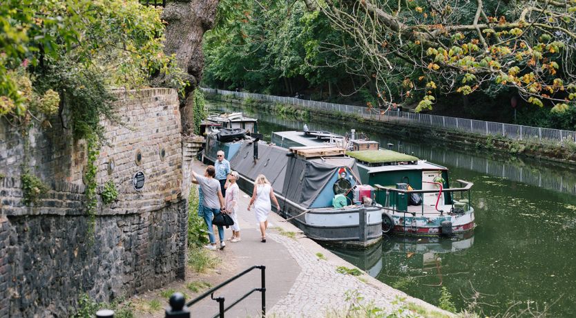 Photo of House of Hemp