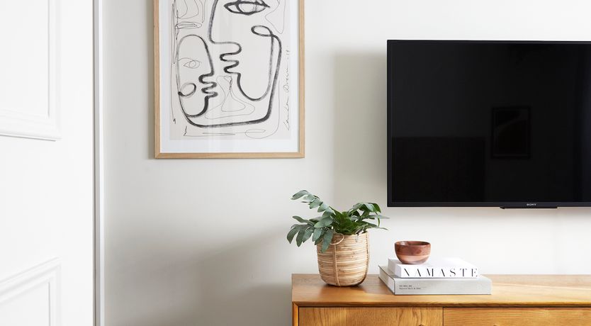 Photo of House of Hemp