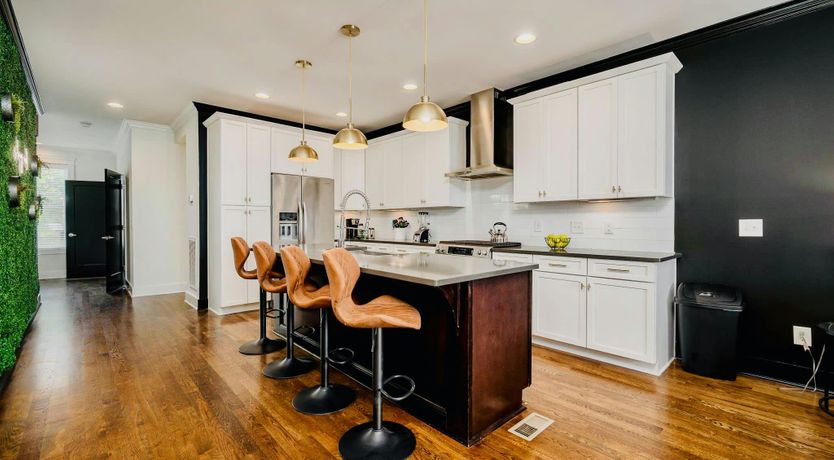 Photo of Luxury Loft Haven