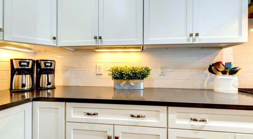 Photo of Luxury Loft Haven