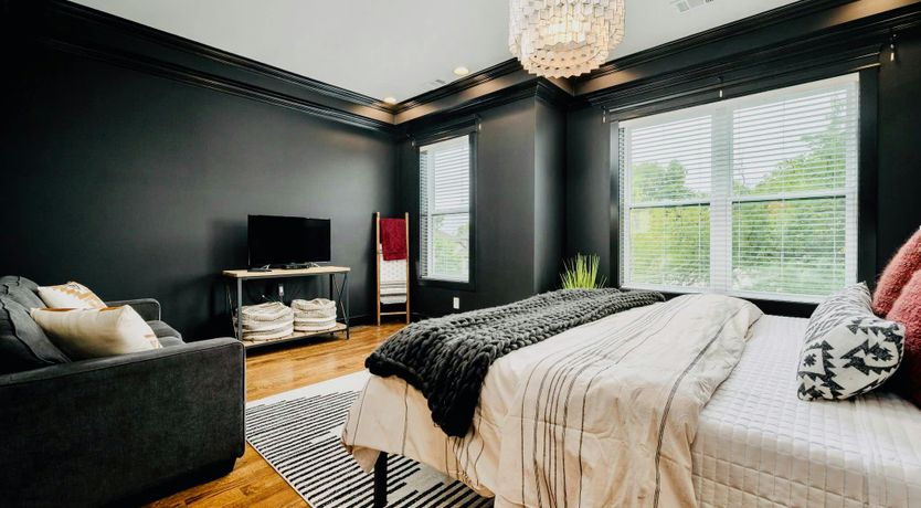 Photo of Luxury Loft Haven