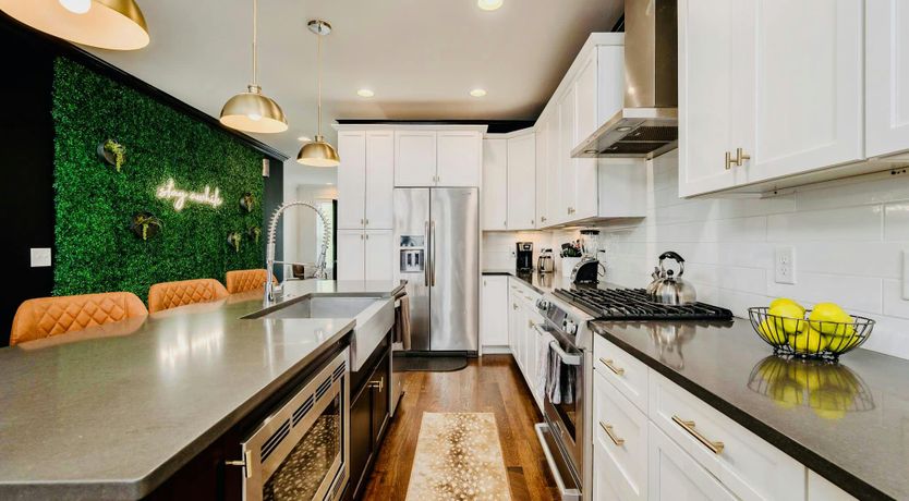 Photo of Luxury Loft Haven