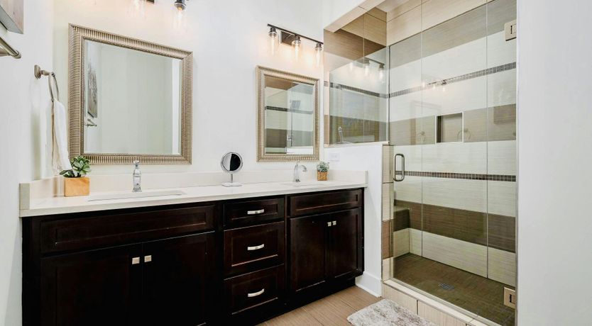 Photo of Luxury Loft Haven