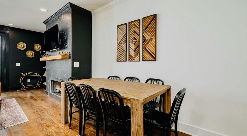 Photo of Luxury Loft Haven