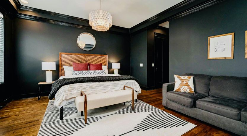 Photo of Luxury Loft Haven