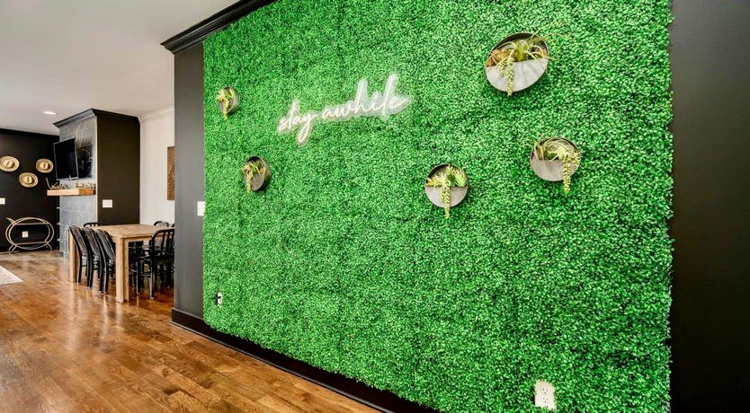 Photo of Luxury Loft Haven