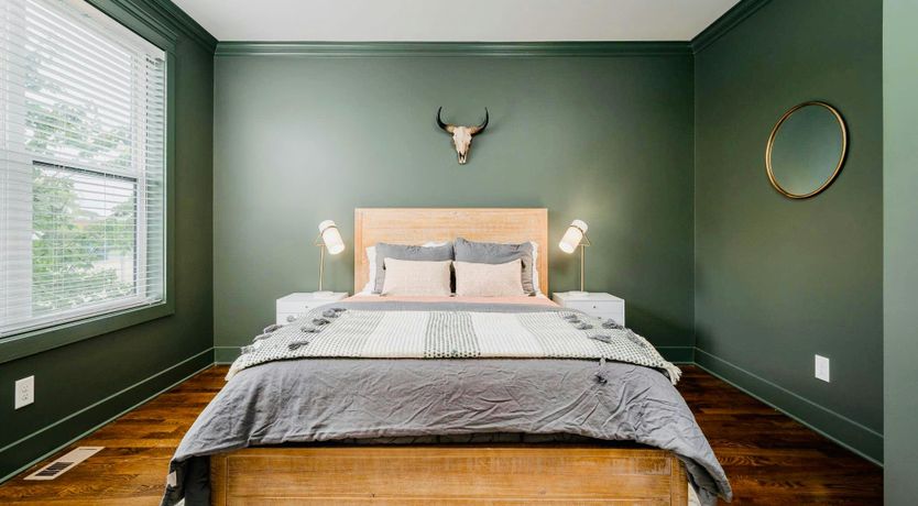 Photo of Luxury Loft Haven