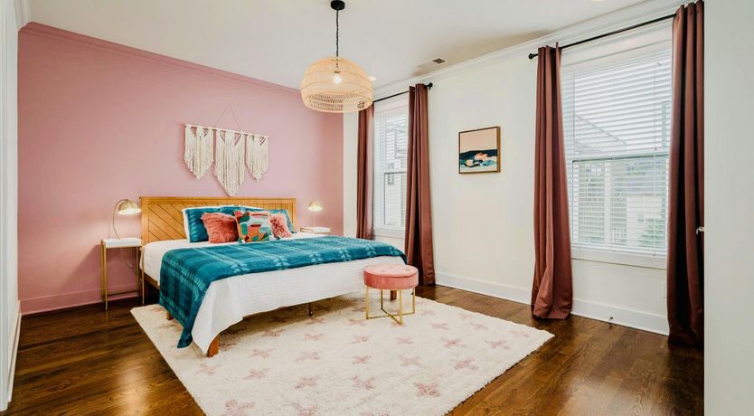 Photo of Luxury Loft Haven