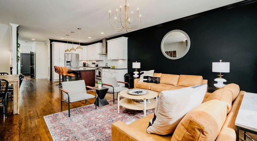 Photo of Luxury Loft Haven