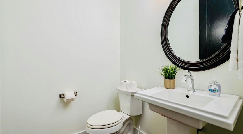 Photo of Luxury Loft Haven