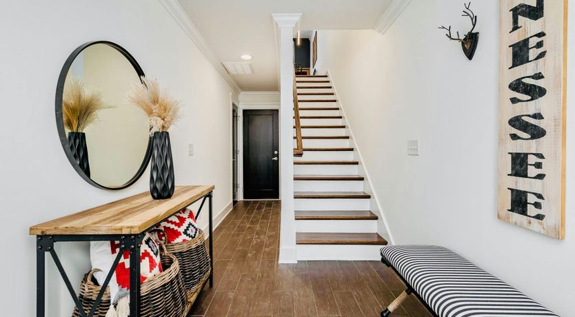 Photo of Luxury Loft Haven