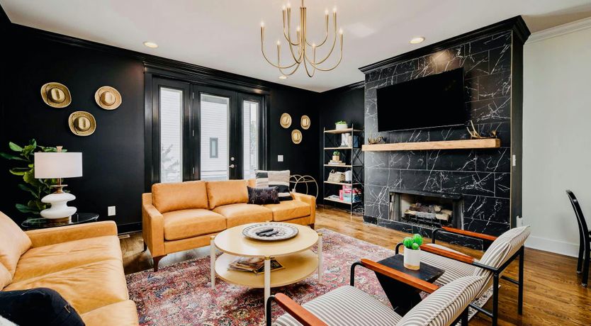 Photo of Luxury Loft Haven