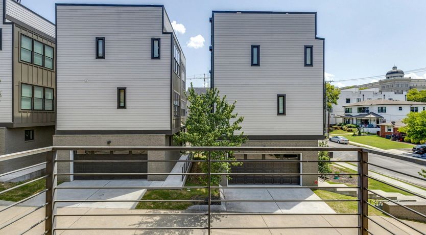 Photo of Luxury Loft Haven