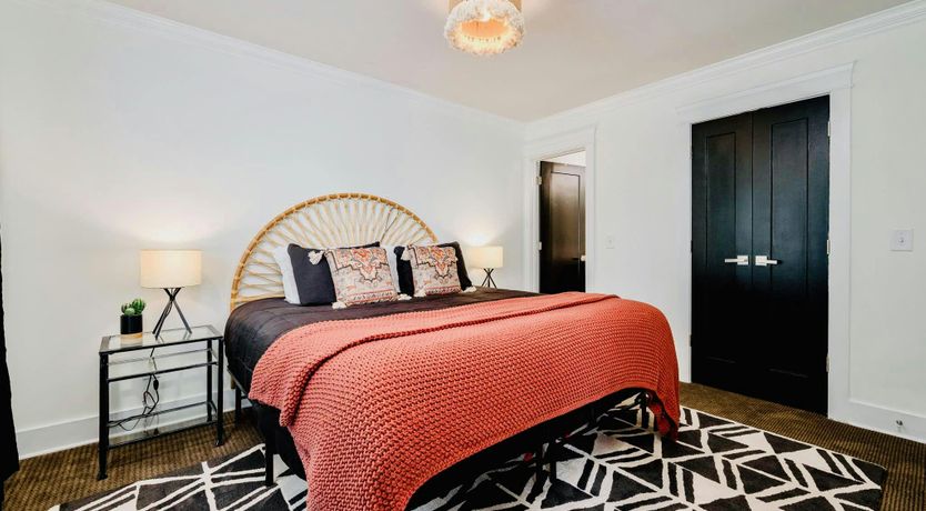 Photo of Luxury Loft Haven