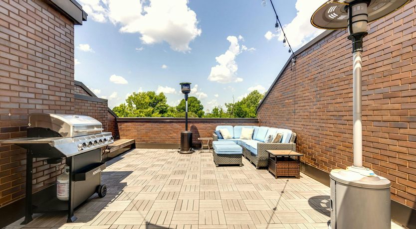 Photo of Luxury Loft Haven