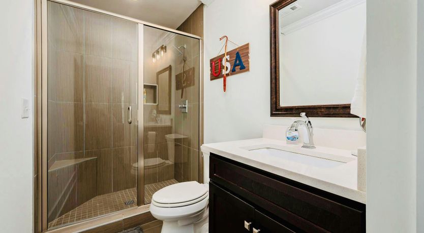 Photo of Luxury Loft Haven