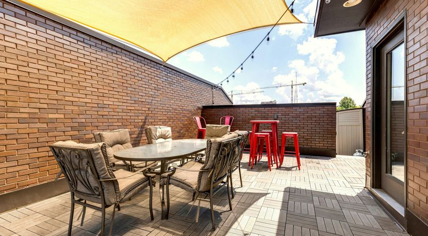 Photo of Luxury Loft Haven