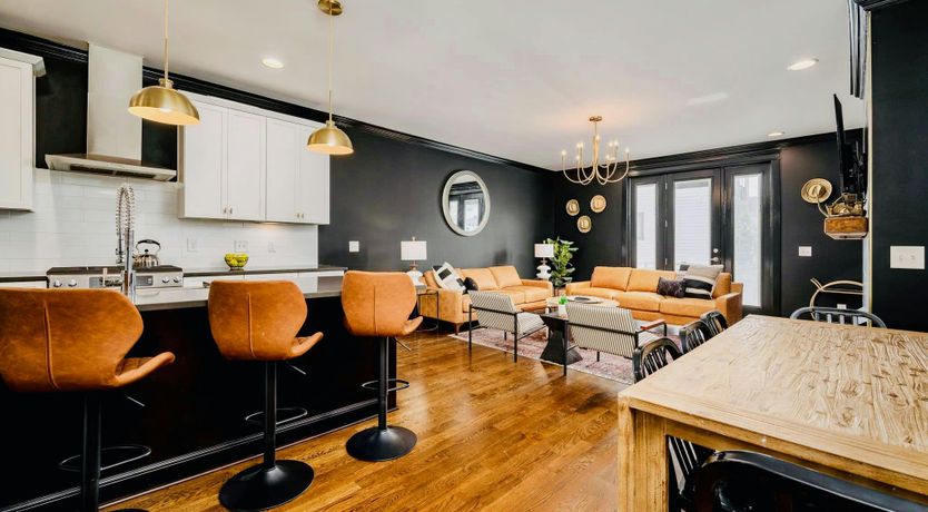 Photo of Luxury Loft Haven