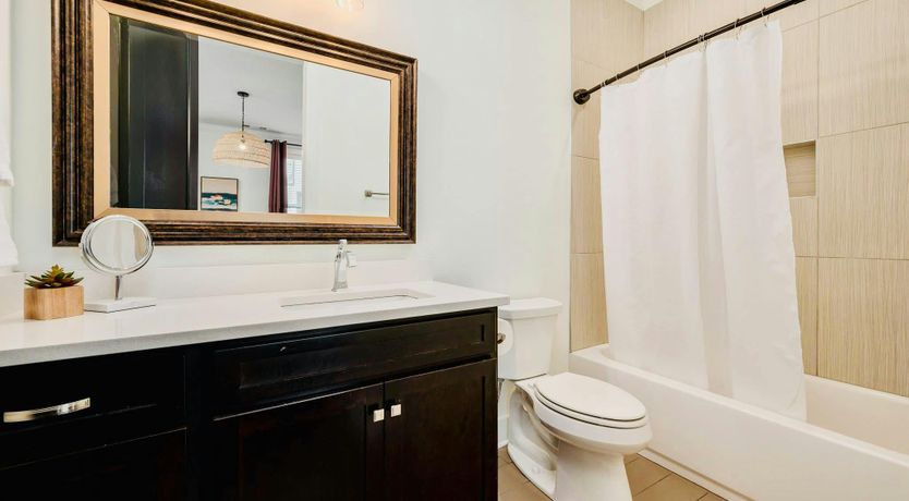 Photo of Luxury Loft Haven