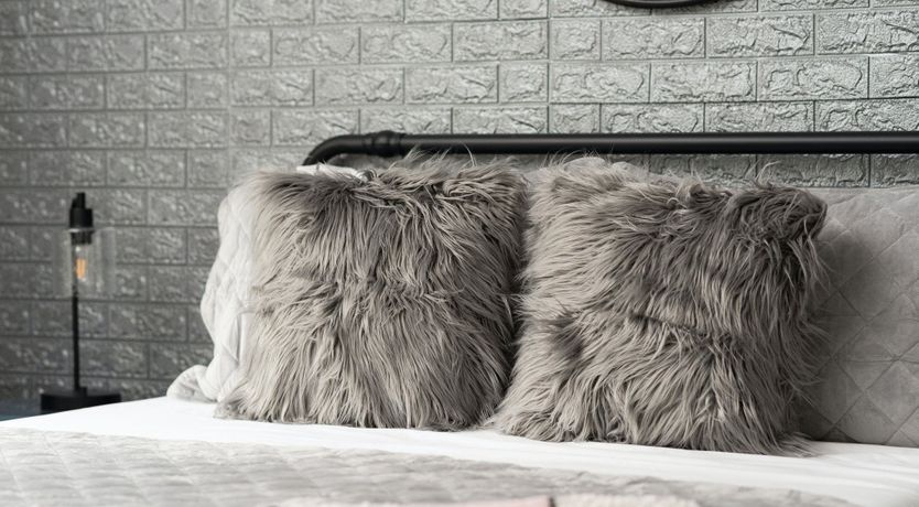 Photo of Chic Downtown Retreat