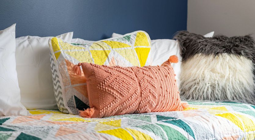 Photo of Chic Downtown Retreat