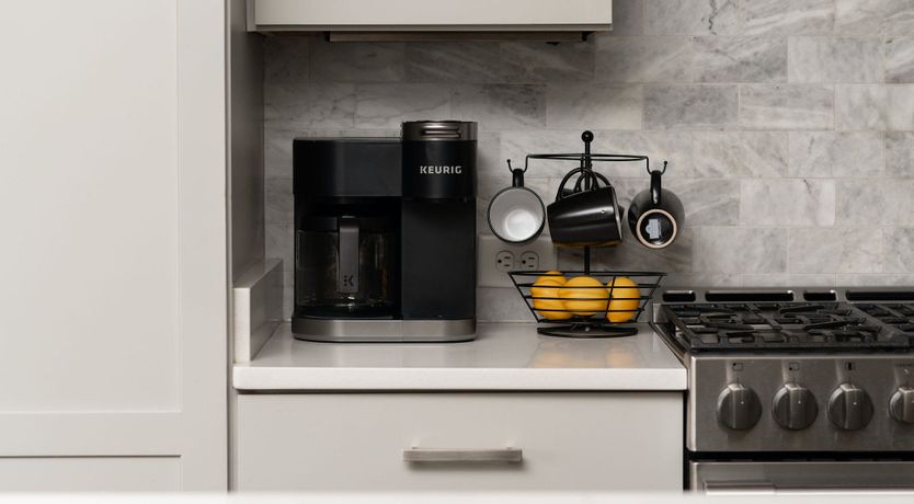 Photo of Chic Downtown Retreat