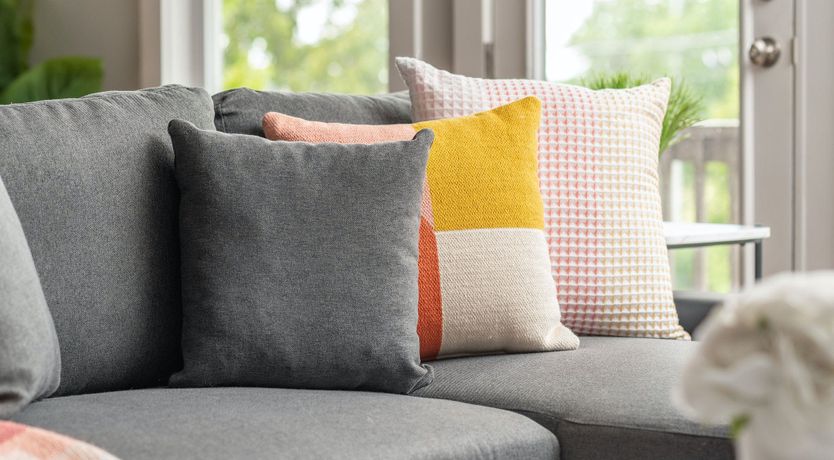 Photo of Chic Downtown Retreat