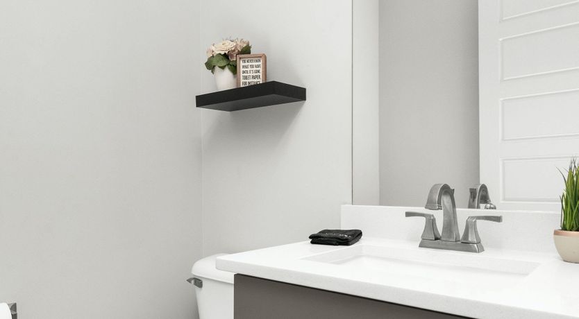 Photo of Chic Downtown Retreat