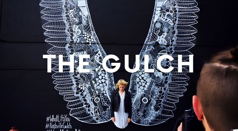 Photo of Chic Downtown Retreat