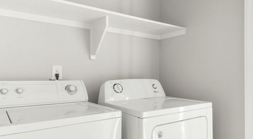 Photo of Chic Downtown Retreat