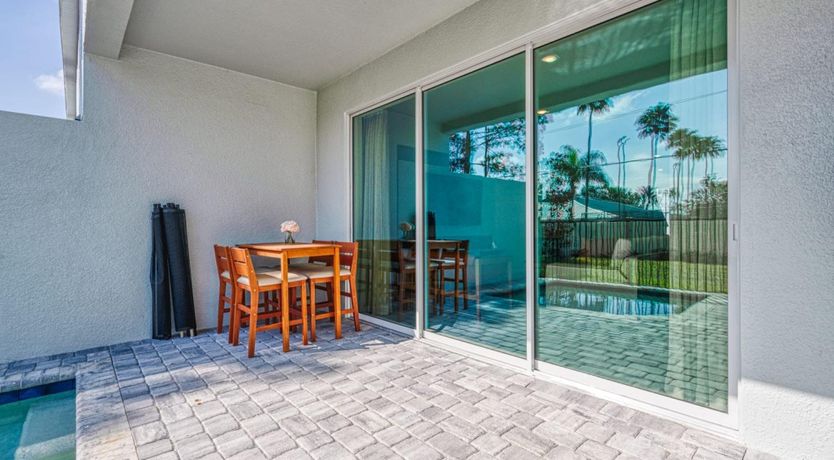 Photo of Forever Joy