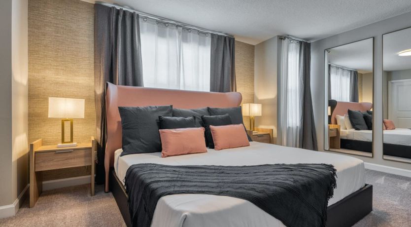 Photo of Forever Joy