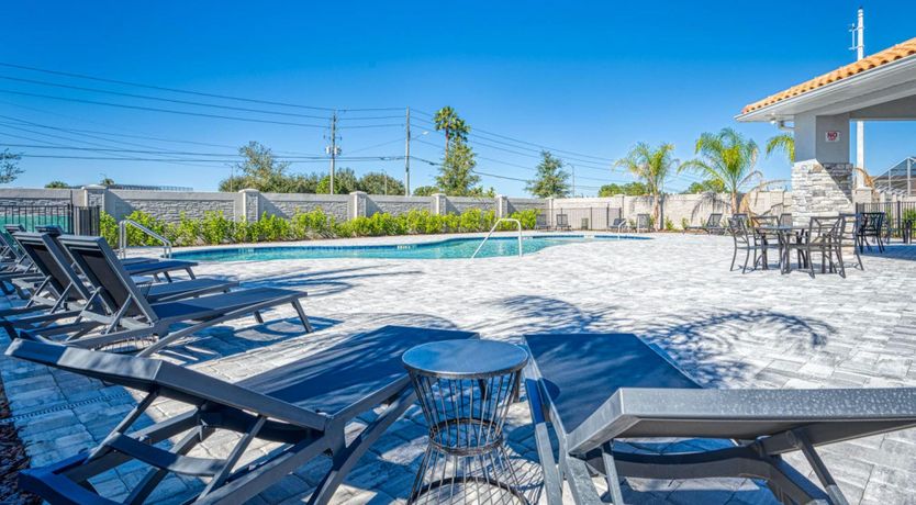 Photo of Forever Joy