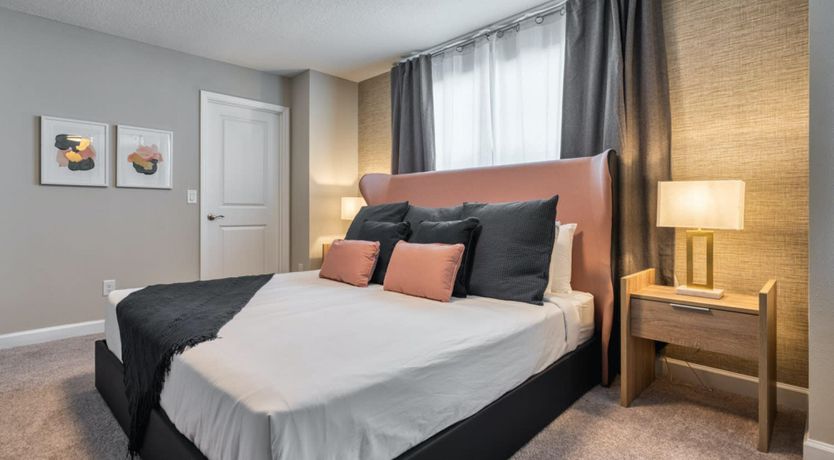 Photo of Forever Joy