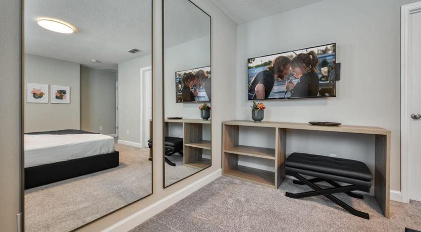 Photo of Forever Joy