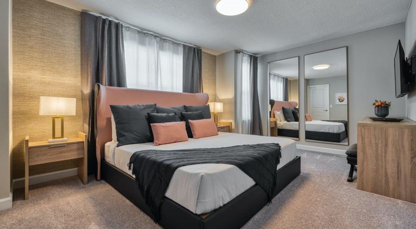 Photo of Forever Joy