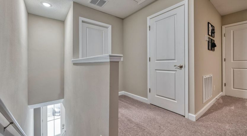 Photo of Forever Joy