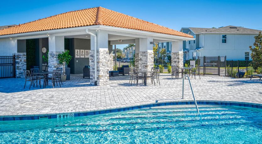 Photo of Forever Joy