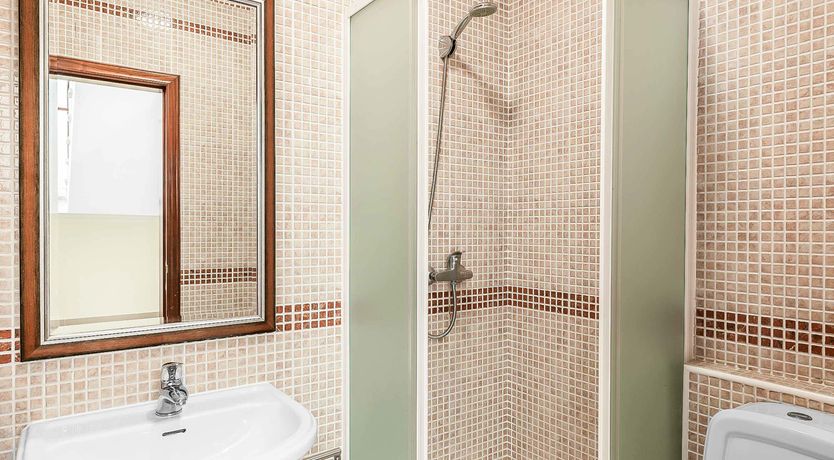 Photo of Beachy Brights