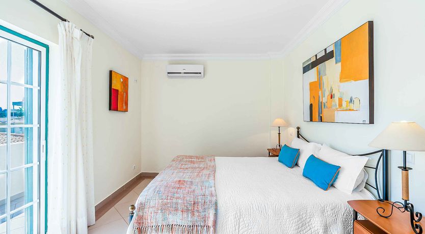 Photo of Beachy Brights