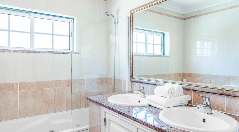 Photo of Beachy Brights