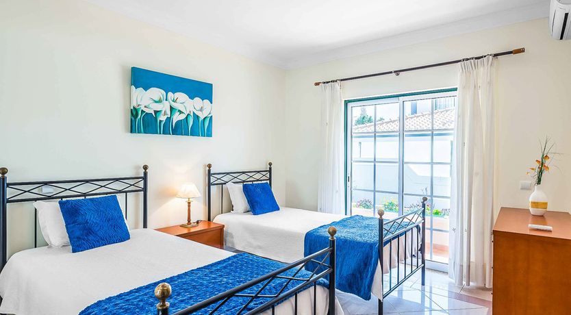 Photo of Beachy Brights