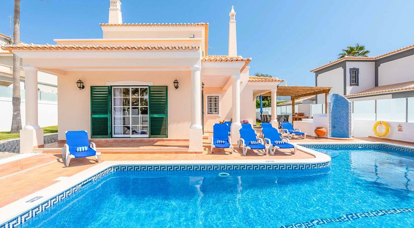 Photo of Beachy Brights