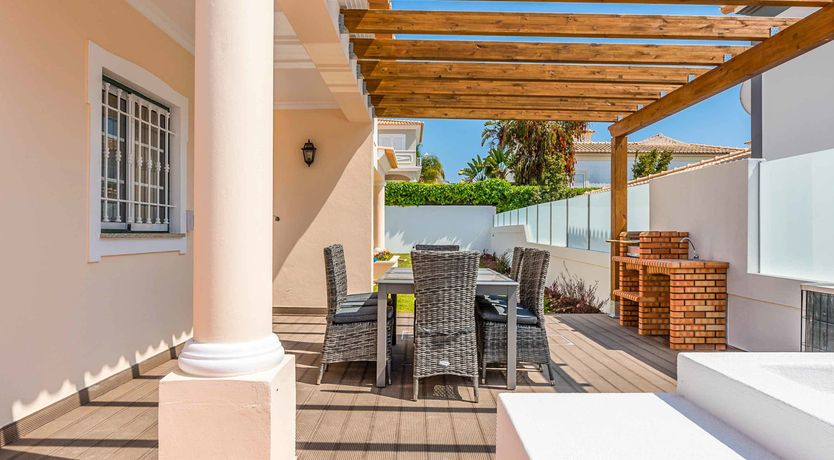 Photo of Beachy Brights