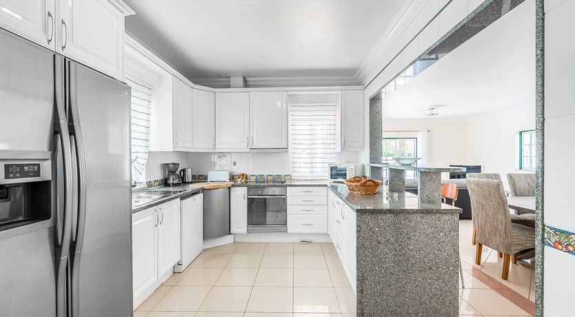 Photo of Beachy Brights