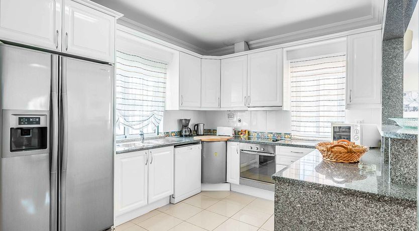 Photo of Beachy Brights