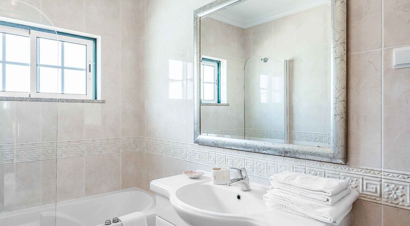 Photo of Beachy Brights