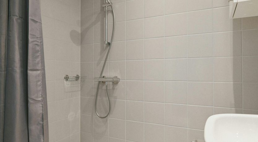 Photo of Artistic Haven