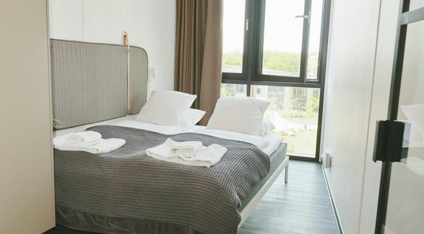 Photo of Artistic Haven